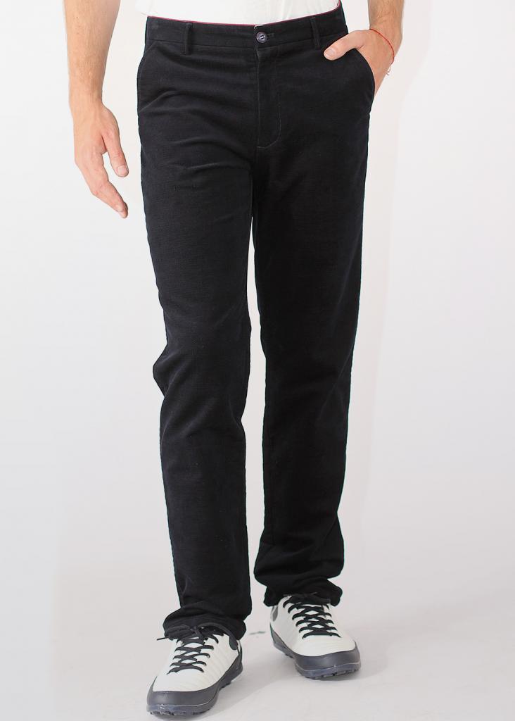 Брюки Monroy 071 Брюки Monroy 071